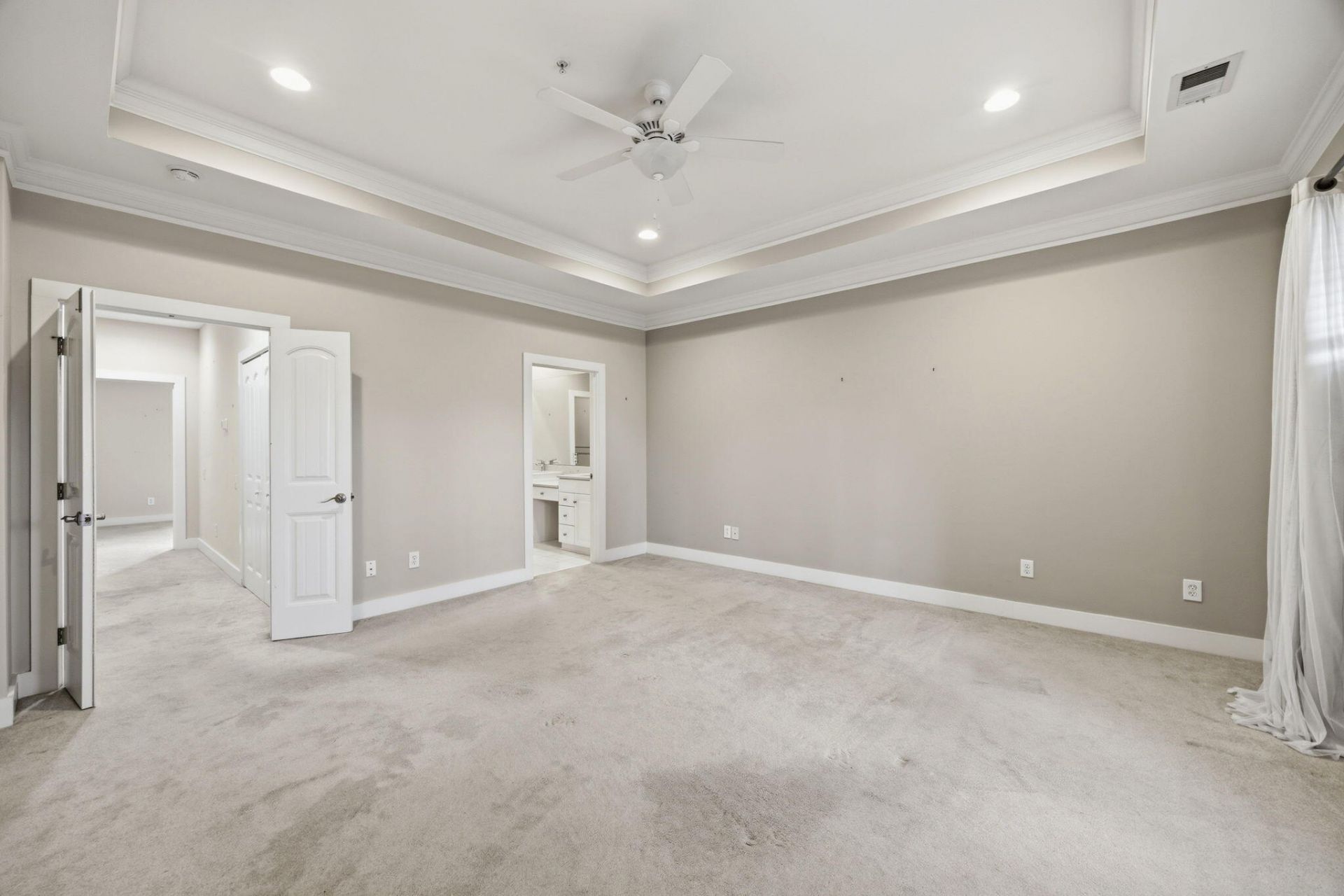 1601 Hopeman Lane Photo 14