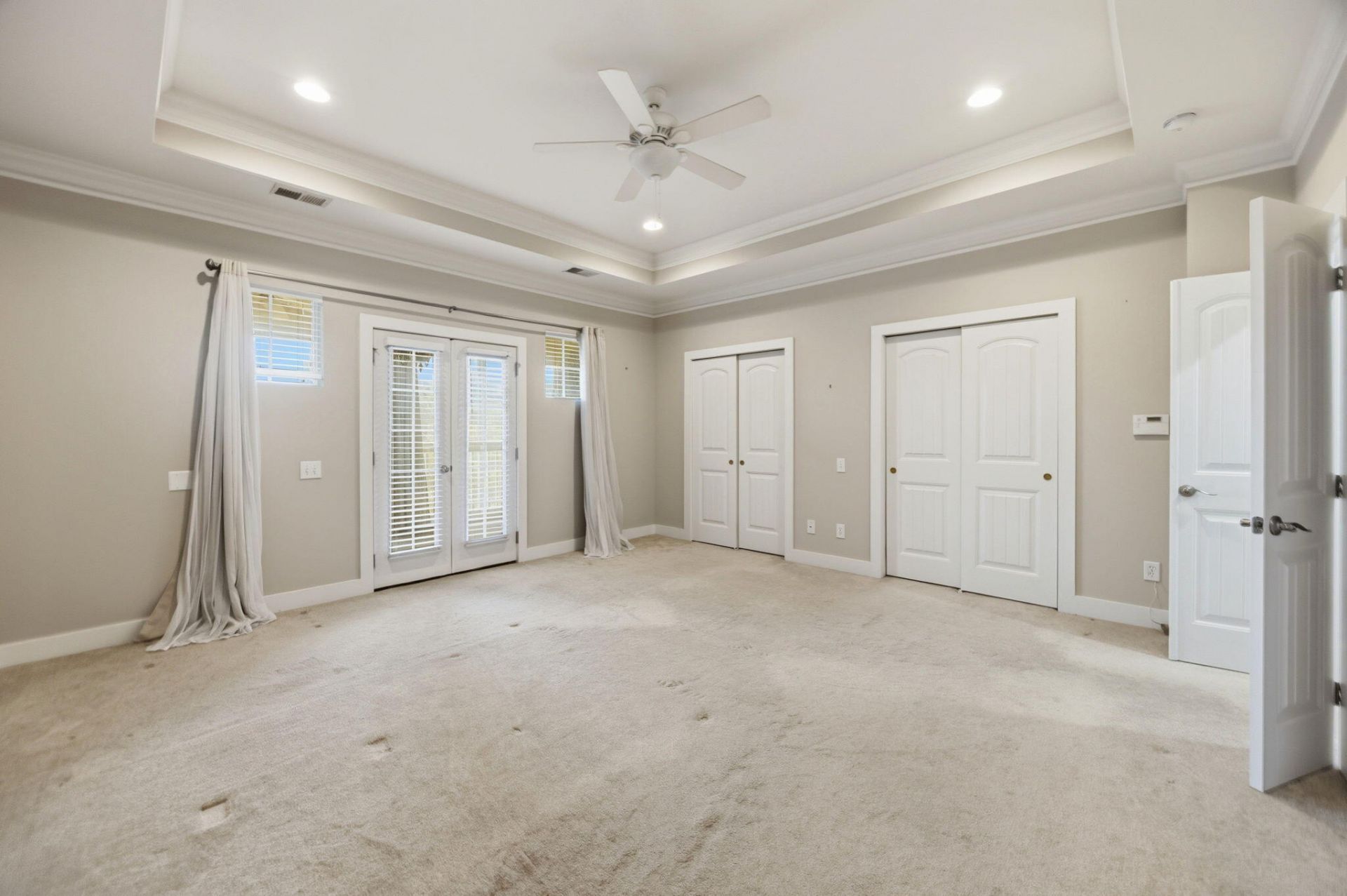 1601 Hopeman Lane Photo 15