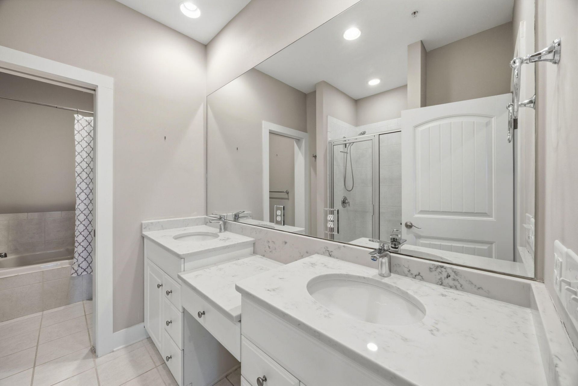 1601 Hopeman Lane Photo 16