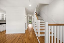 1601 Hopeman Lane photo 4