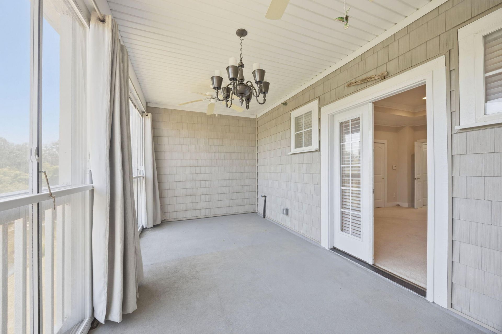 1601 Hopeman Lane Photo 20