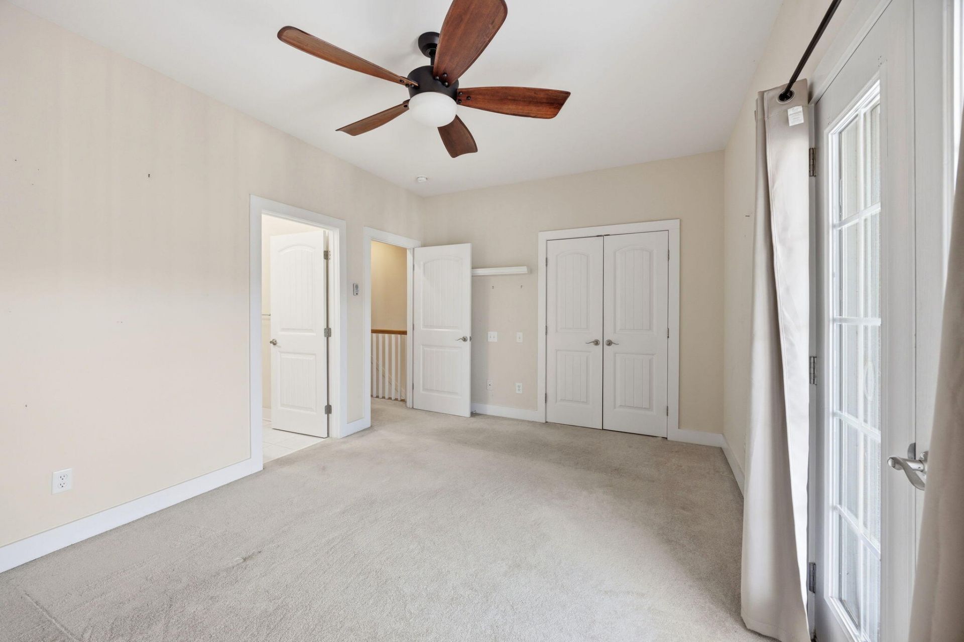 1601 Hopeman Lane Photo 22