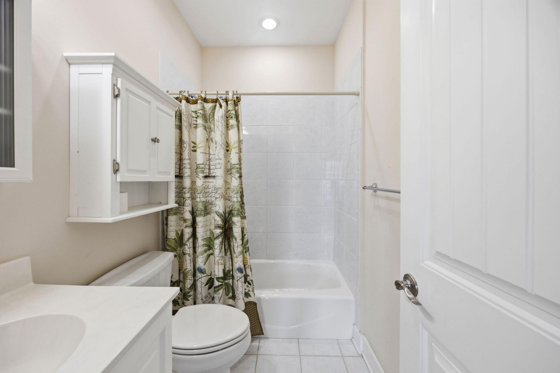 1601 Hopeman Lane Photo 23