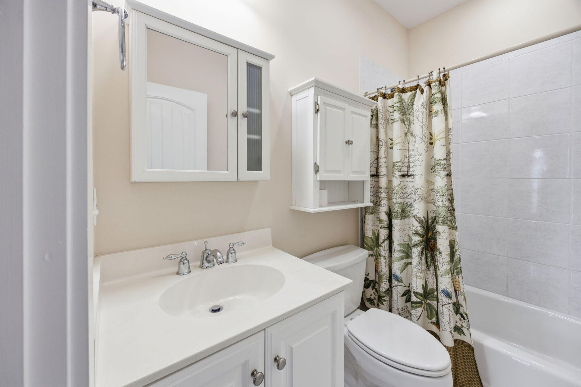 1601 Hopeman Lane Photo 24