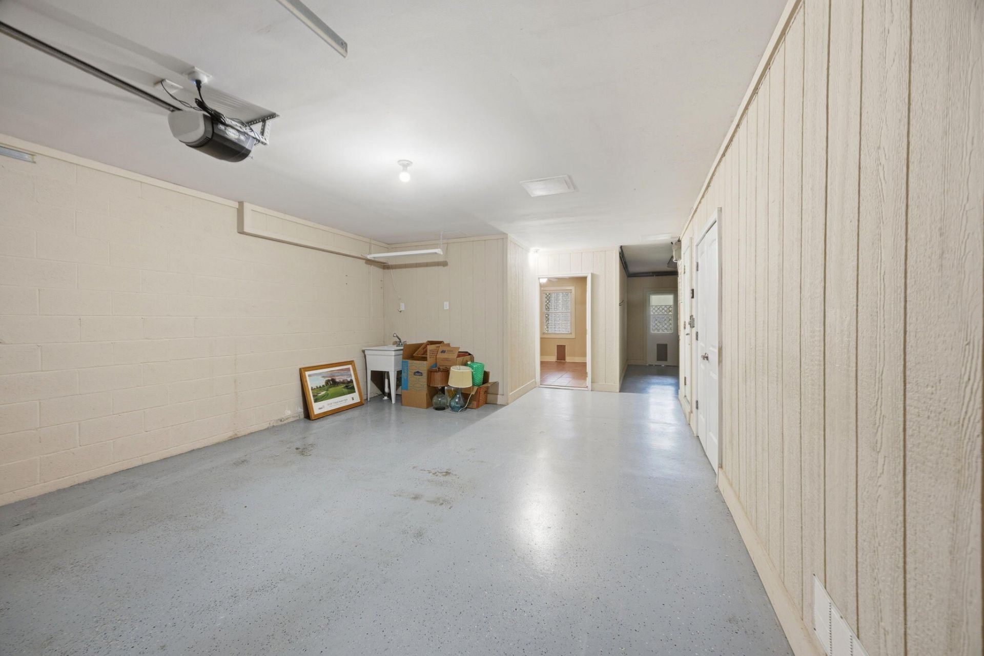 1601 Hopeman Lane Photo 28