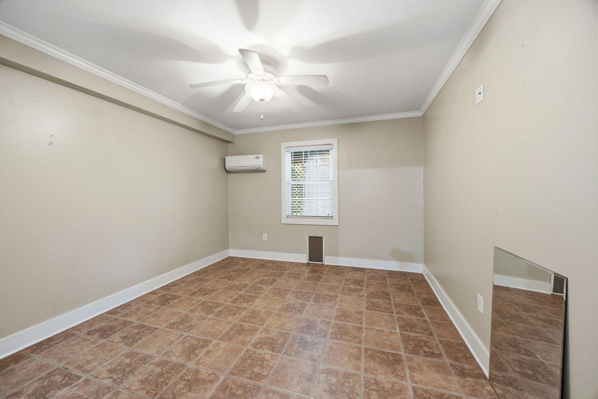 1601 Hopeman Lane Photo 29