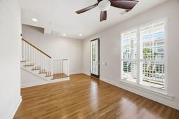 1601 Hopeman Lane photo 4