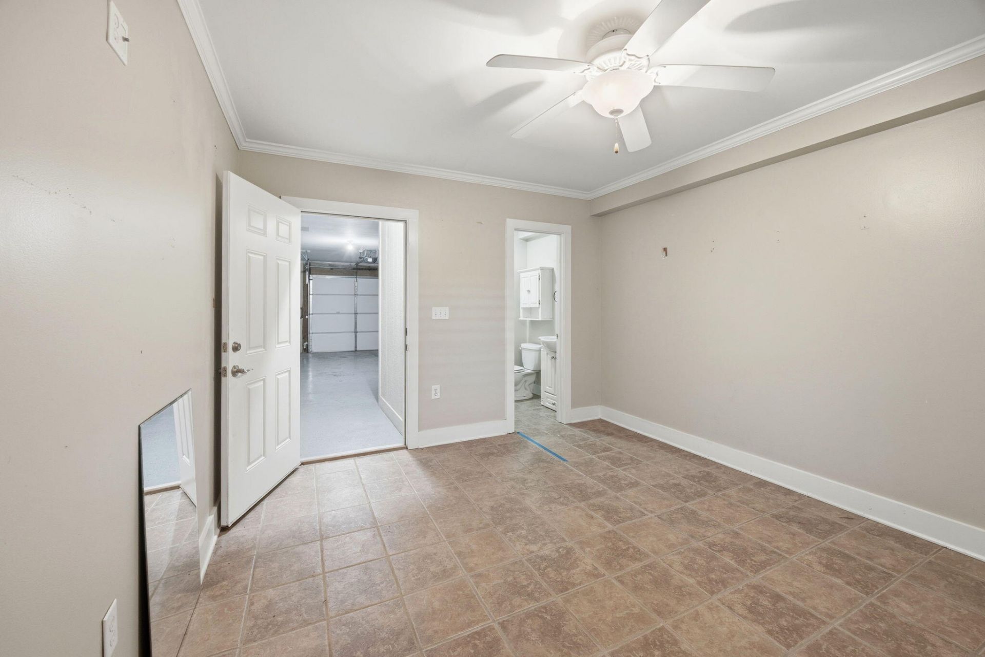 1601 Hopeman Lane Photo 30