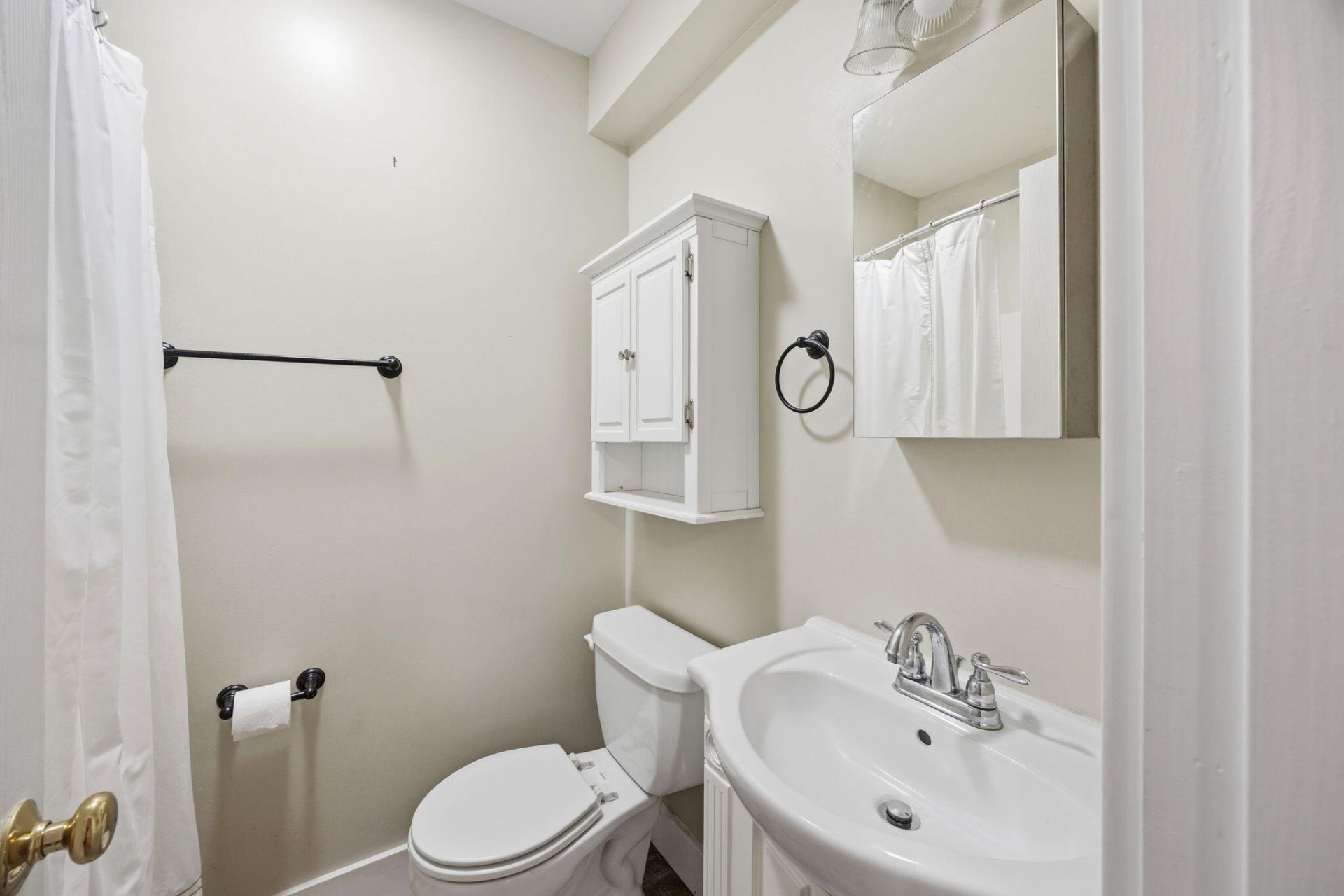 1601 Hopeman Lane Photo 31