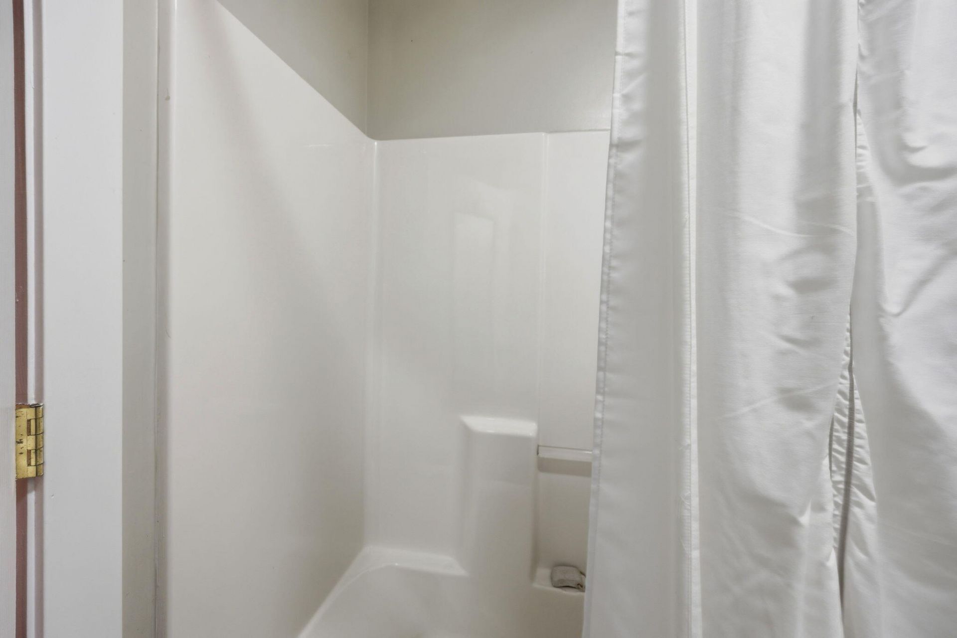 1601 Hopeman Lane Photo 32