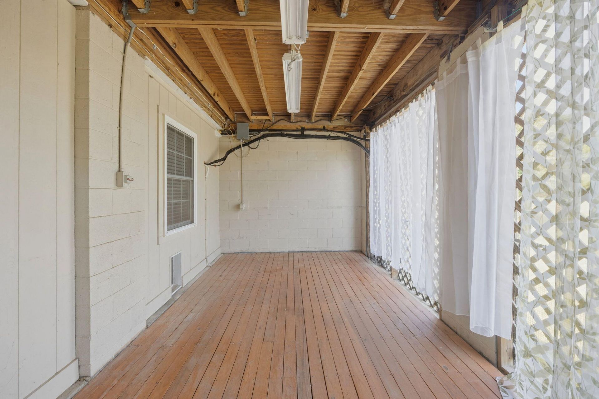 1601 Hopeman Lane Photo 33