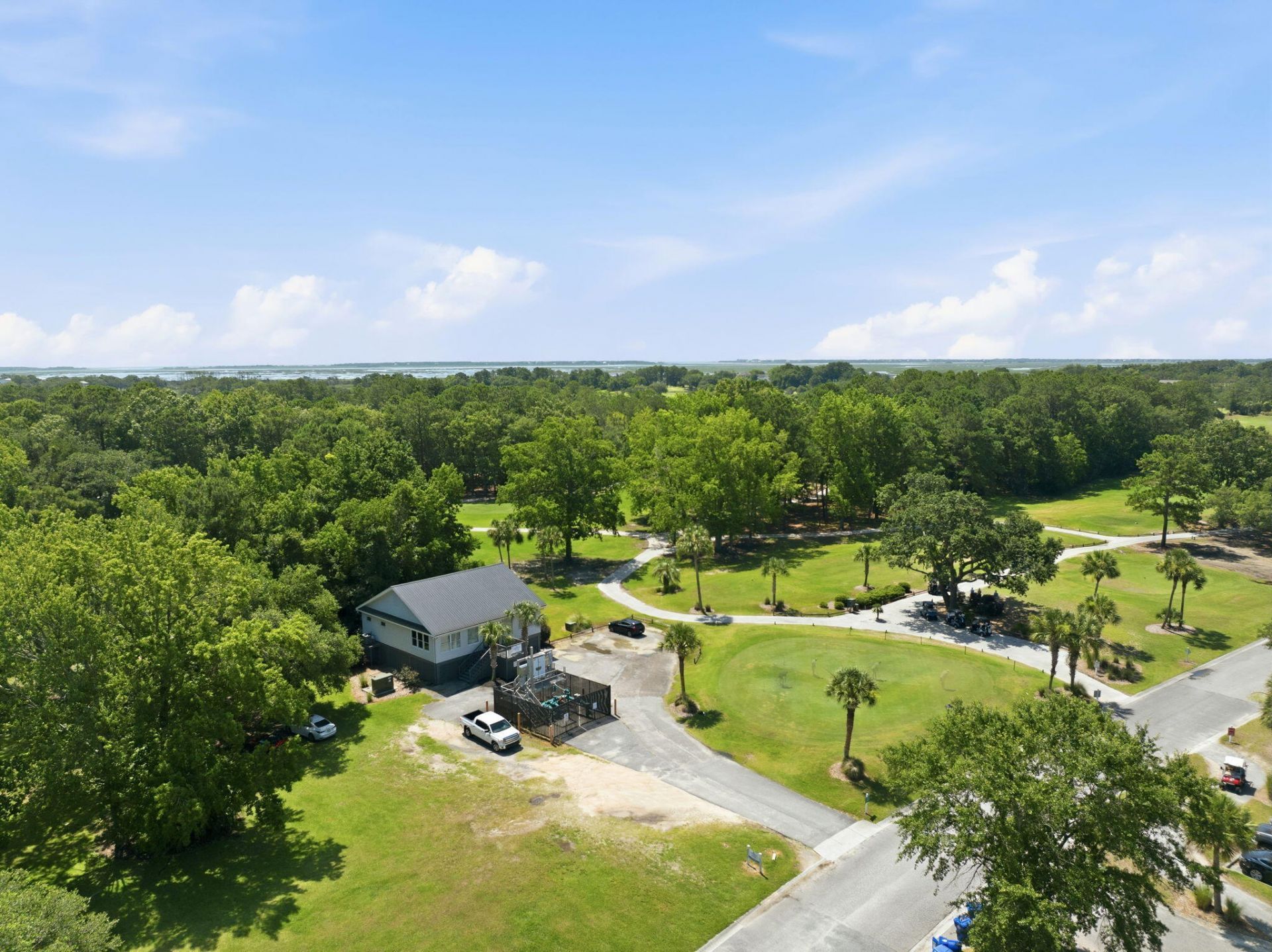 1601 Hopeman Lane Photo 38
