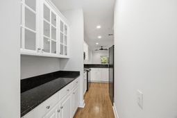 1601 Hopeman Lane photo 4