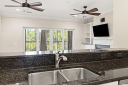 1601 Hopeman Lane photo 4