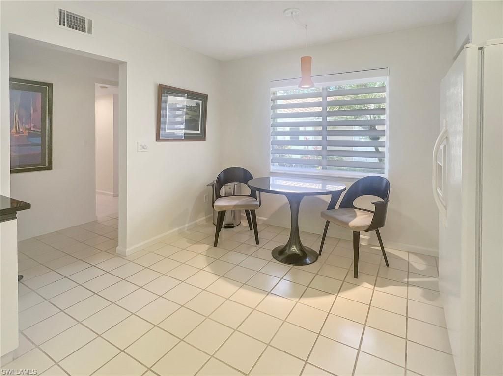 5936 Cranbrook Way , Unit B102, Naples, FL 34112 Photo