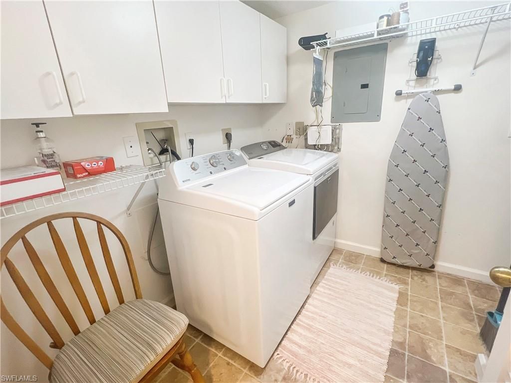 5936 Cranbrook Way , Unit B102, Naples, FL 34112 Photo