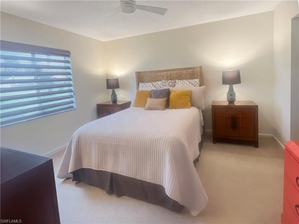 5936 Cranbrook Way , Unit B102, Naples, FL 34112 Photo