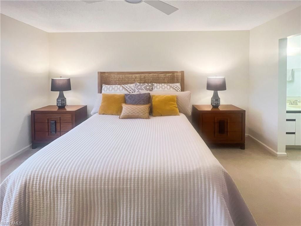 5936 Cranbrook Way , Unit B102, Naples, FL 34112 Photo