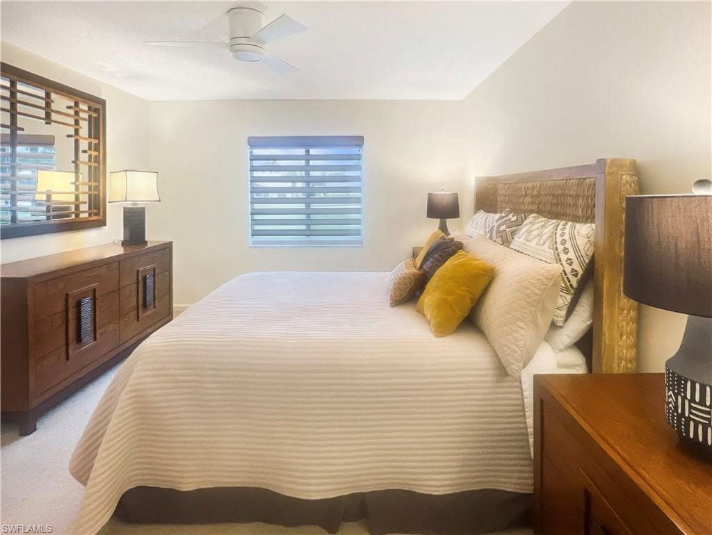5936 Cranbrook Way , Unit B102, Naples, FL 34112 Photo