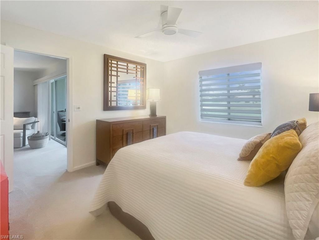 5936 Cranbrook Way , Unit B102, Naples, FL 34112 Photo