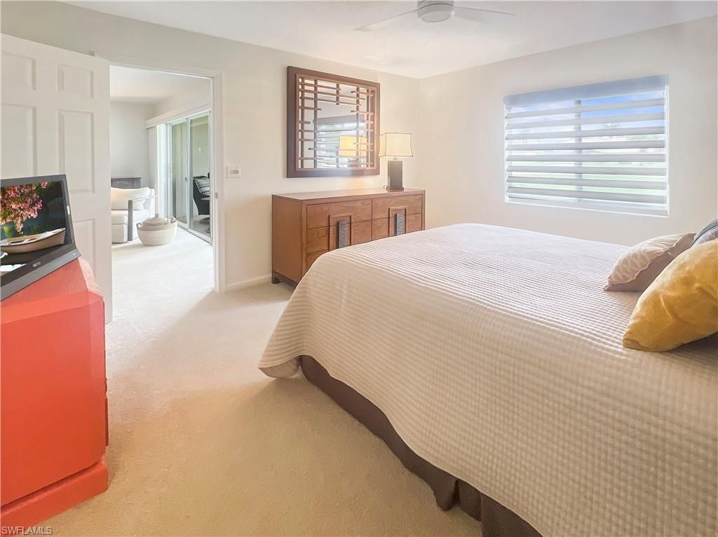 5936 Cranbrook Way , Unit B102, Naples, FL 34112 Photo