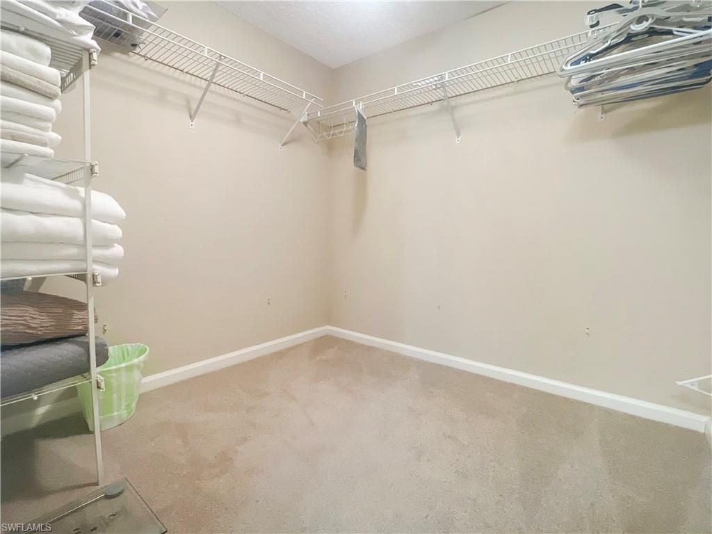 5936 Cranbrook Way , Unit B102, Naples, FL 34112 Photo