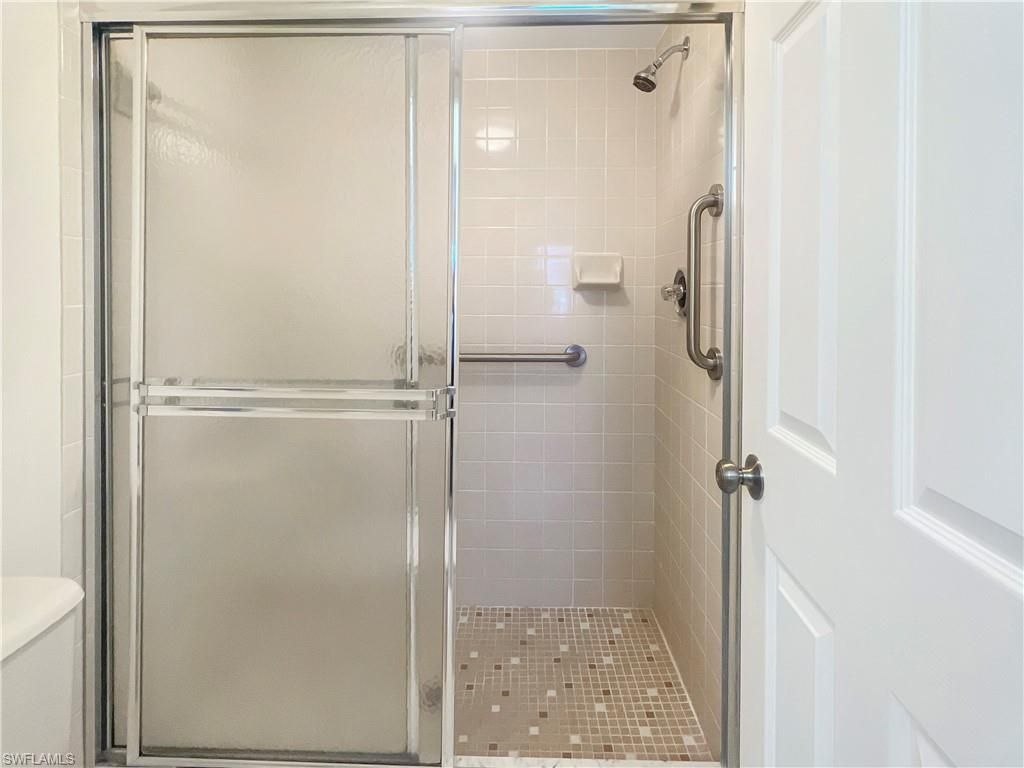 5936 Cranbrook Way , Unit B102, Naples, FL 34112 Photo