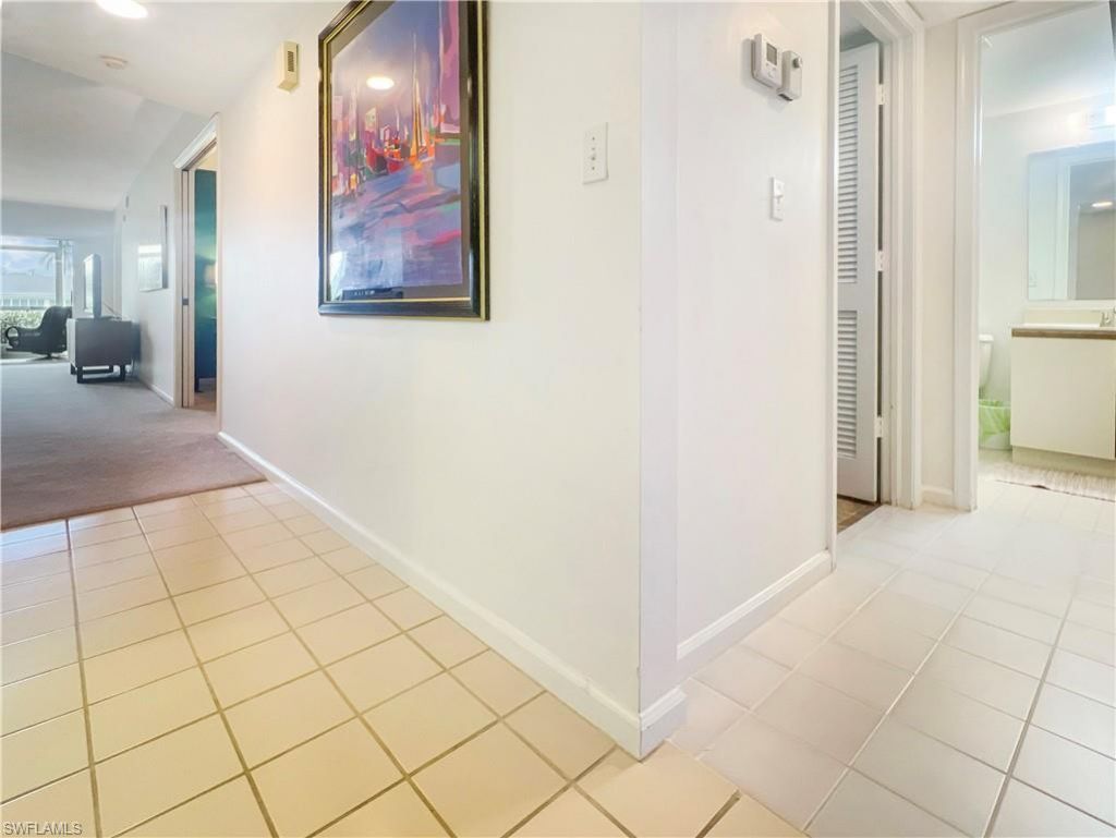5936 Cranbrook Way , Unit B102, Naples, FL 34112 Photo