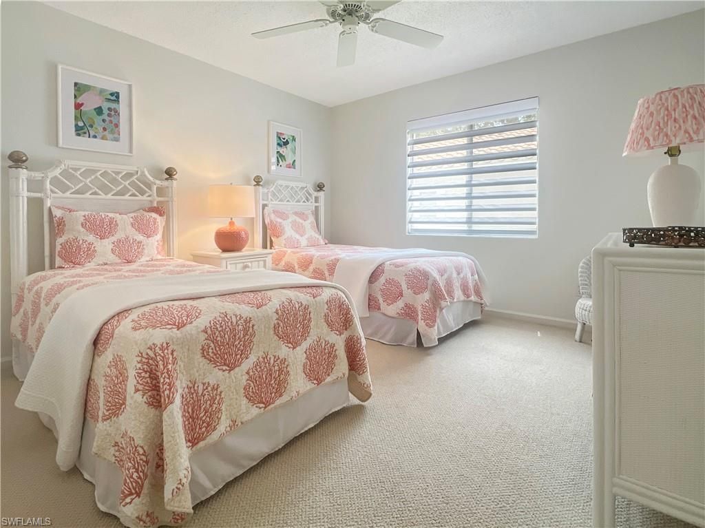 5936 Cranbrook Way , Unit B102, Naples, FL 34112 Photo