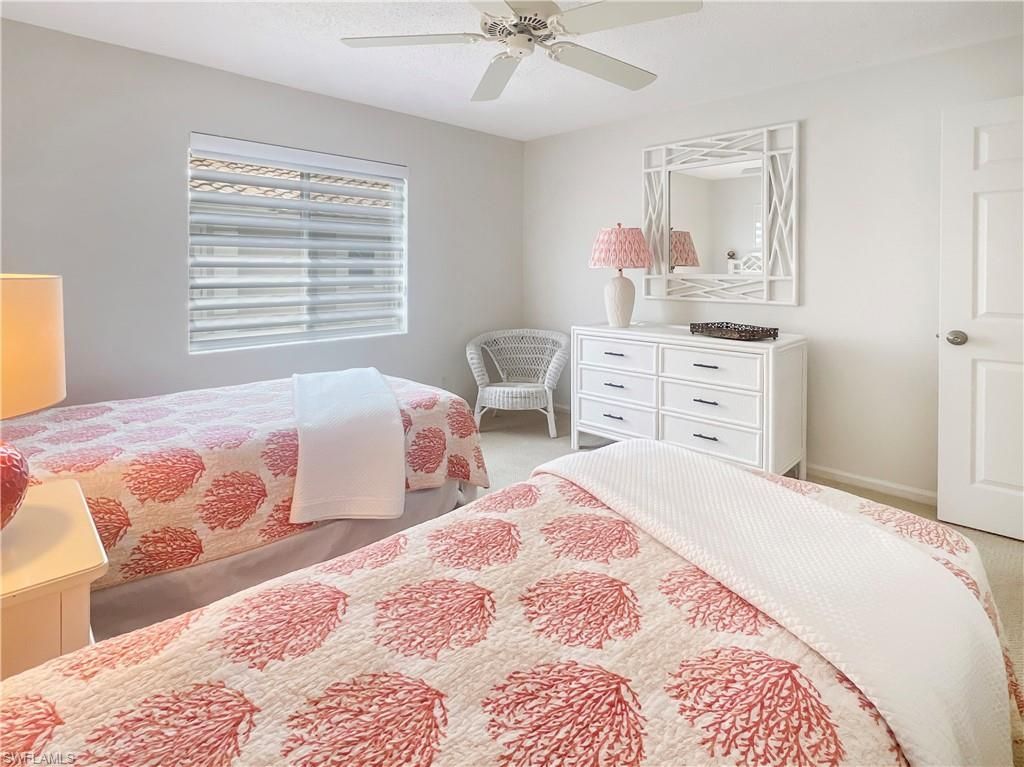 5936 Cranbrook Way , Unit B102, Naples, FL 34112 Photo