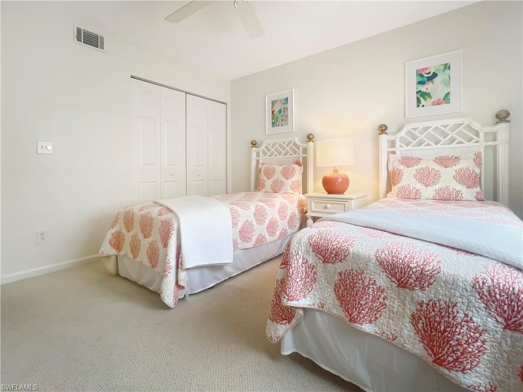 5936 Cranbrook Way , Unit B102, Naples, FL 34112 Photo