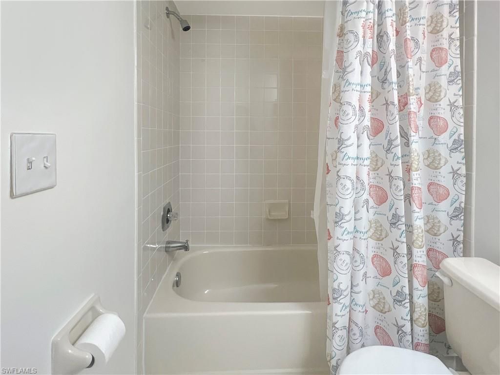 5936 Cranbrook Way , Unit B102, Naples, FL 34112 Photo