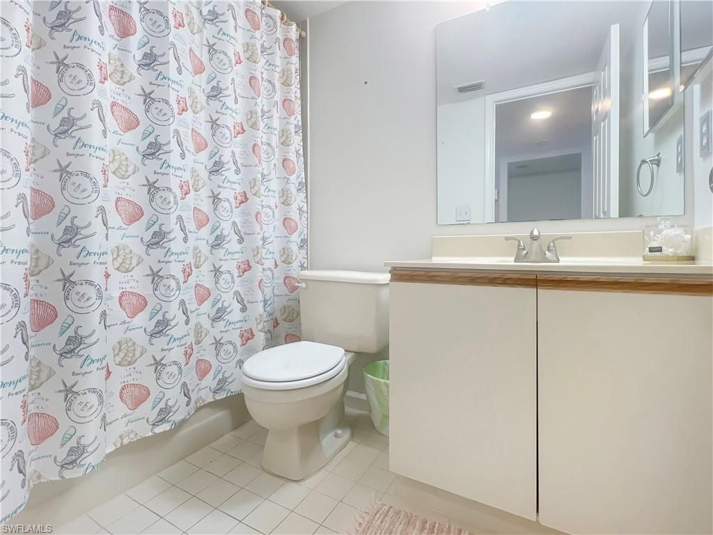 5936 Cranbrook Way , Unit B102, Naples, FL 34112 Photo