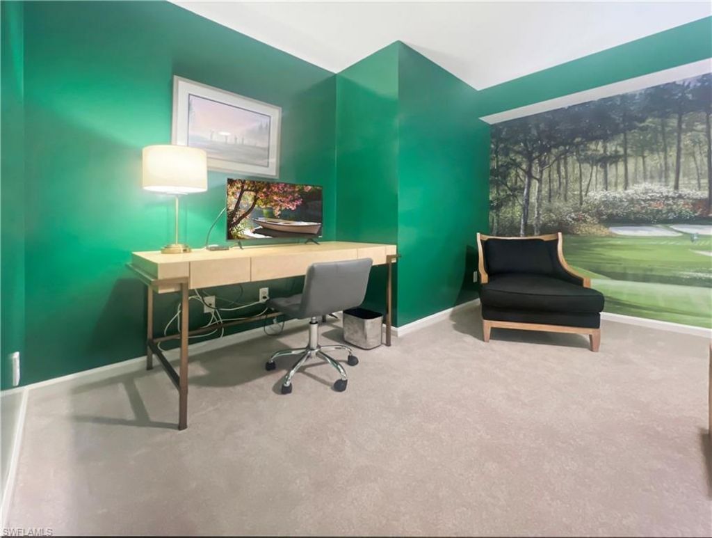 5936 Cranbrook Way , Unit B102, Naples, FL 34112 Photo