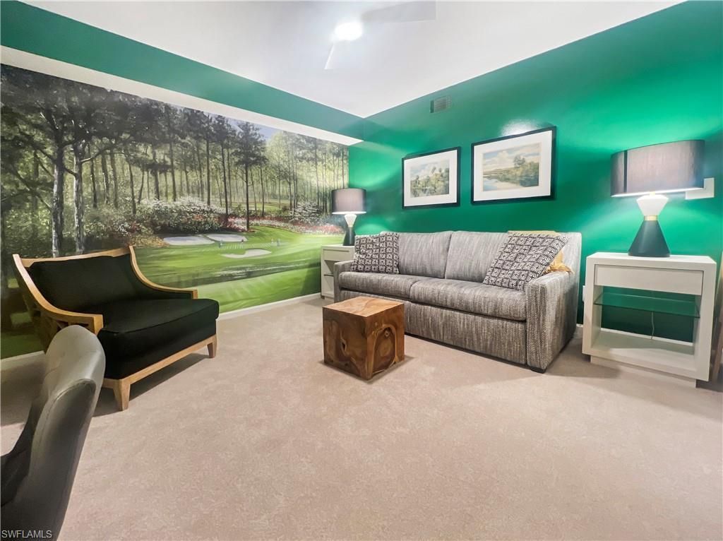 5936 Cranbrook Way , Unit B102, Naples, FL 34112 Photo