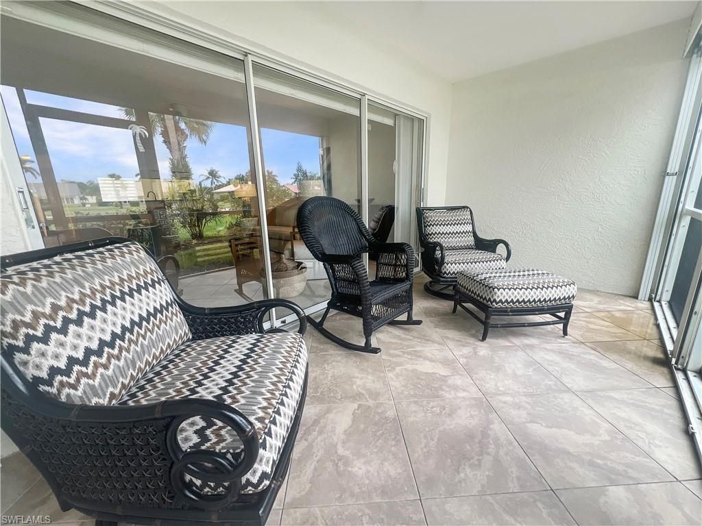 5936 Cranbrook Way , Unit B102, Naples, FL 34112 Photo