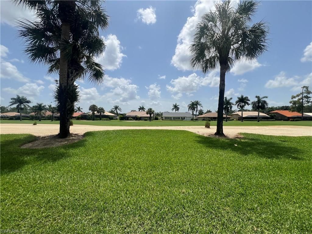 5936 Cranbrook Way , Unit B102, Naples, FL 34112 Photo