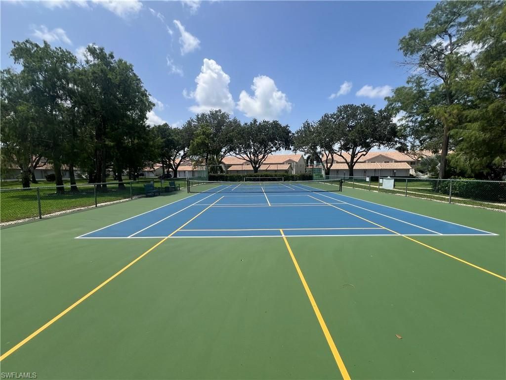 5936 Cranbrook Way , Unit B102, Naples, FL 34112 Photo