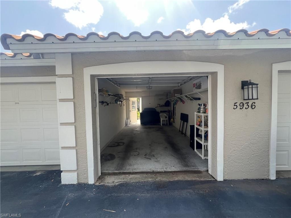 5936 Cranbrook Way , Unit B102, Naples, FL 34112 Photo
