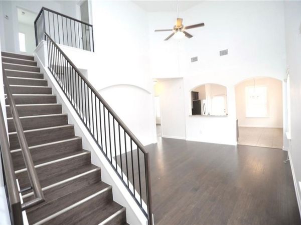 18421 Moreto LOOP, Pflugerville, TX 78660