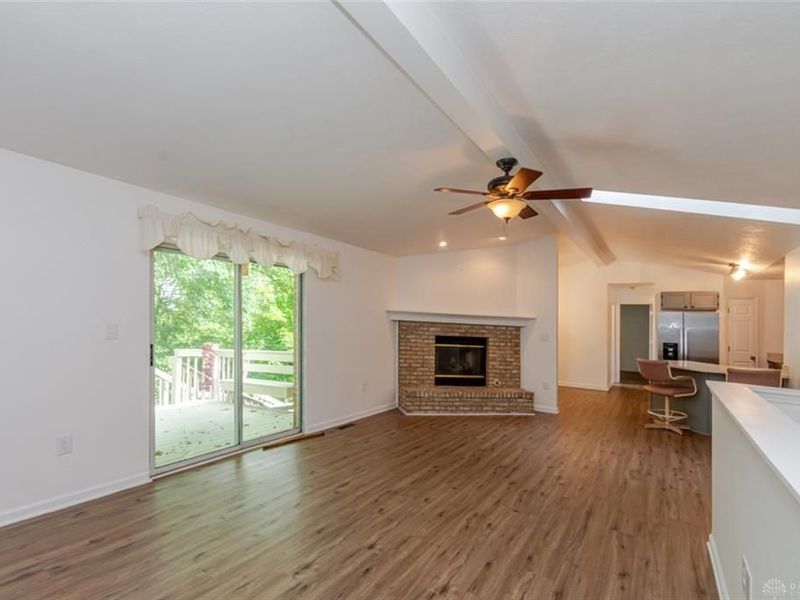 549 Skodborg Drive, Eaton, OH 45320 Photo 16