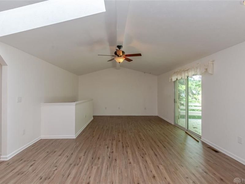 549 Skodborg Drive, Eaton, OH 45320 Photo 17