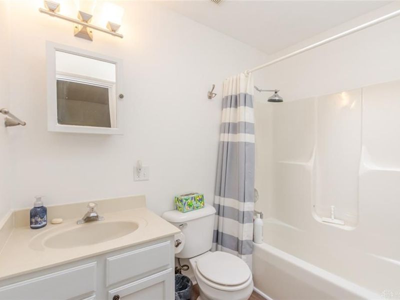 549 Skodborg Drive, Eaton, OH 45320 Photo 26