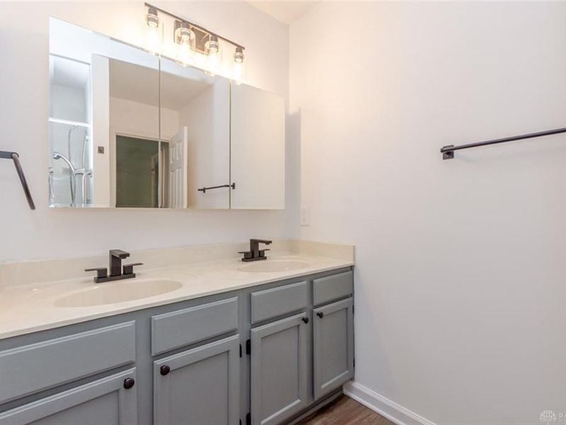 549 Skodborg Drive, Eaton, OH 45320 Photo 30