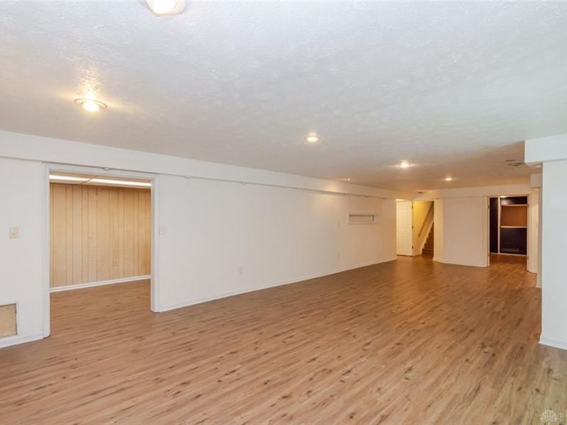549 Skodborg Drive, Eaton, OH 45320 Photo 33