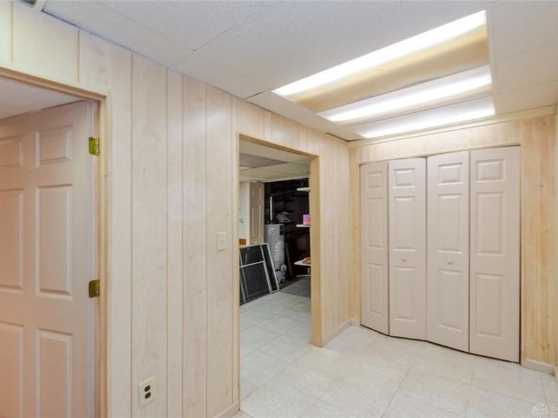 549 Skodborg Drive, Eaton, OH 45320 Photo 38