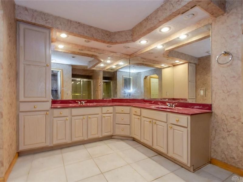 549 Skodborg Drive, Eaton, OH 45320 Photo 40