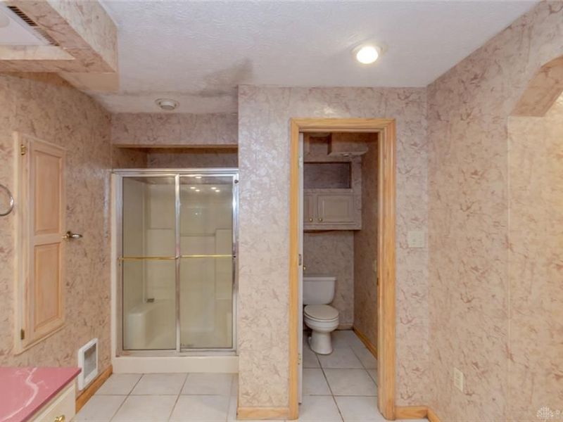 549 Skodborg Drive, Eaton, OH 45320 Photo 41