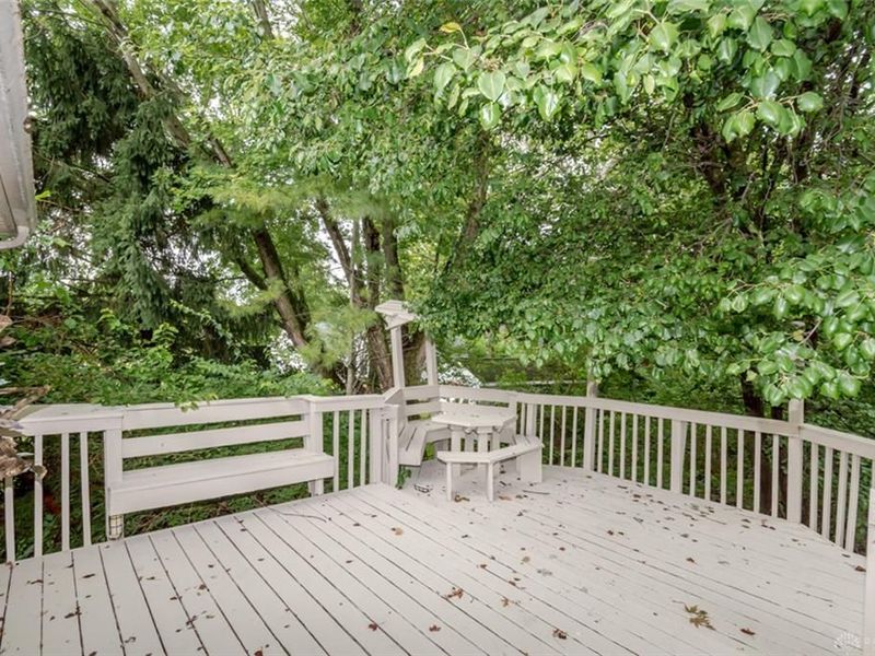549 Skodborg Drive, Eaton, OH 45320 Photo 42
