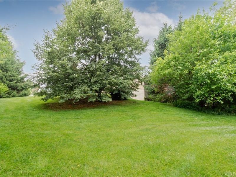 549 Skodborg Drive, Eaton, OH 45320 Photo 47